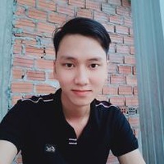Vinh