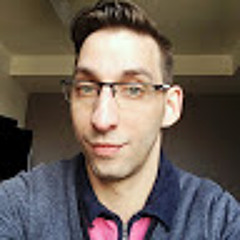 Martin Schlüßelburg