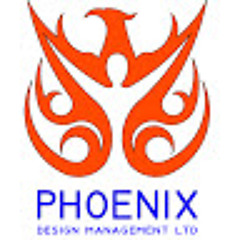 Phoenix Design Man