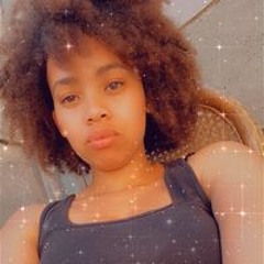 Hibury Berlizé Mhlaba