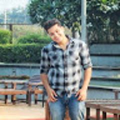 shahbaz khan srk
