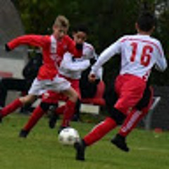 Kevin Boom