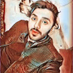 Yashar