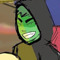 BEAST BOY