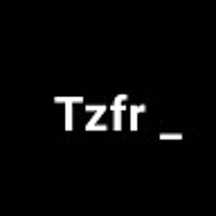 Tzfr_