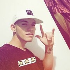 Yeison Osorio