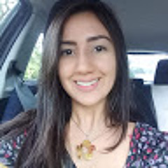 Dani Torres