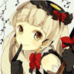 yumeseii