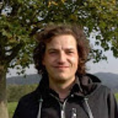 Torsten Peter Löscher