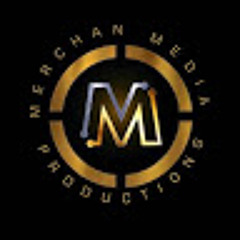 Merchan Media Productions