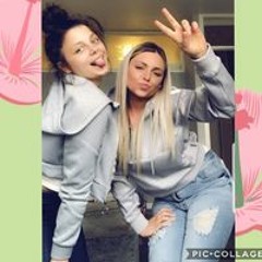 daynafulcherx