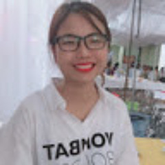 Thùy Dung Phan