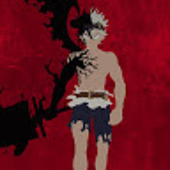 Rcxdaedpool 23