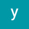 Y.M.