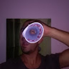 Manuel Jaccaud