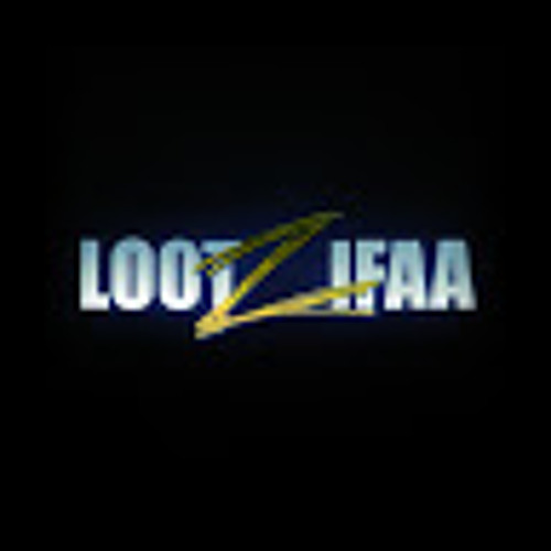 Loot Zifaa’s avatar