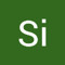 siGenk