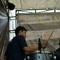 Andreas Piala Guitra