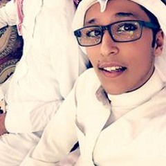 سهيل الشمري