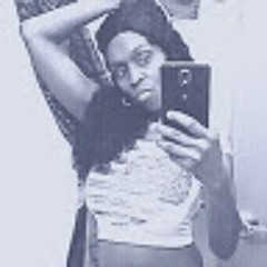 user131780245