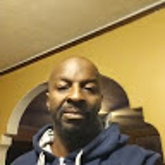 User 523166272