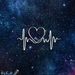 عبدالله محمد