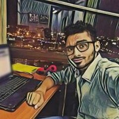 Hamza Namira - Setta Sabahan (Lyrics) - (حمزة نمرة - ٦ صباحا (كلمات.mp3
