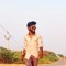 Naress Ch Naresh