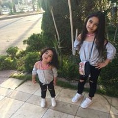 Gehan Ezzat