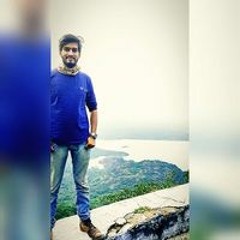 Jameel Jaleel