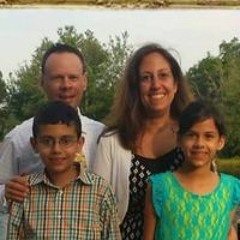 Dr Brian Miltenberger