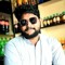 Nadeem Rehmani