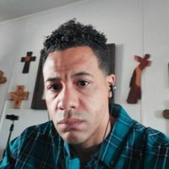 Rik Chavez