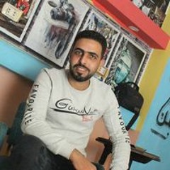 ياسر الصنفاوي