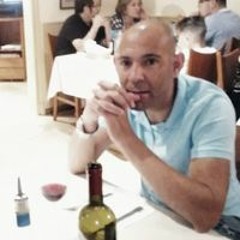 Miguel Angel Carrasco Marquez
