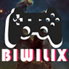Biwilix