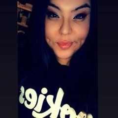 Melinda Marie Guerrero