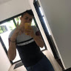 User 385442205
