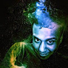 Selvanithy Rajkumar