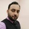 Salman Manzoor