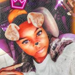 Naynay Kingsby