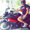 mitz smz