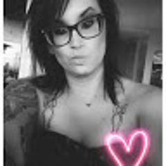 Corina Lowrey