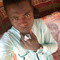 Mustapha Ali