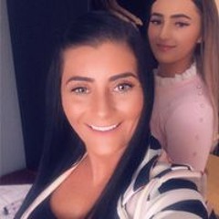 Charlotte Massen New