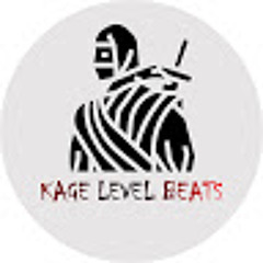 Kage Level Beats | Beats For Sale