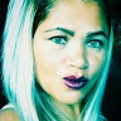 Valquiria Raposo