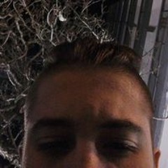 calvaso