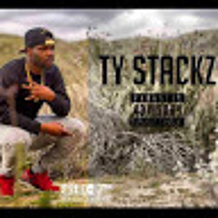 Ty Stackz