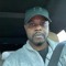 IamLucian Djremyx ForSure